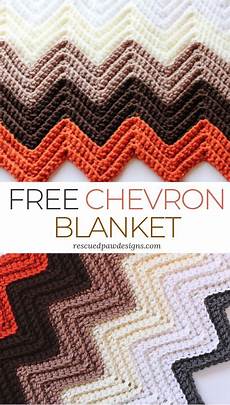 Single Blanket
