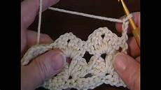 Single Blanket