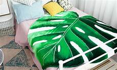 Single Blanket