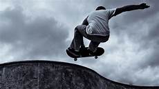 Skate
