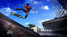 Skate