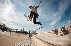 Skate