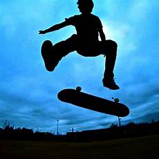Skate