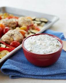 Skillet Yoghurt