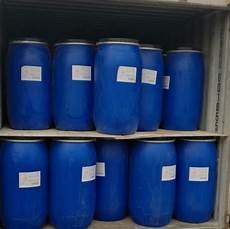 Sles Chemical