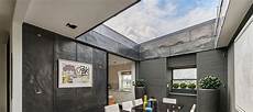 Sliding System