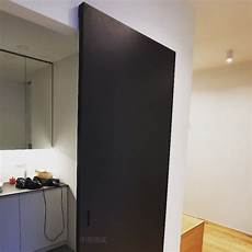 Sliding System