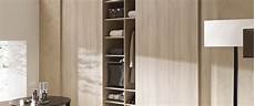 Sliding System