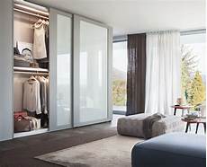 Sliding System