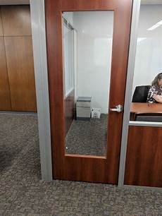 Sliding System