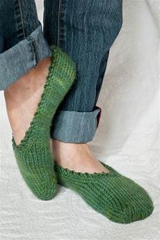 Slippers Men