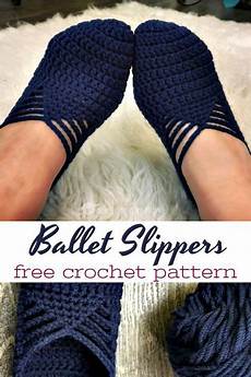 Slippers Men