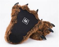 Slippers Men