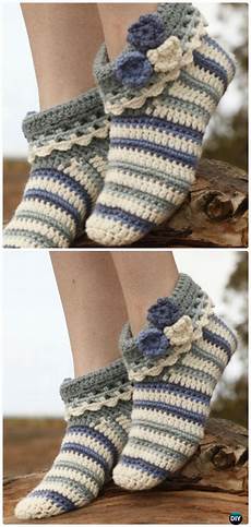 Slippers Men