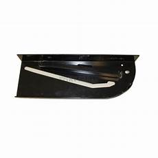 Slotted Step