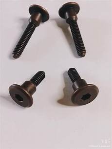 Slotted Step