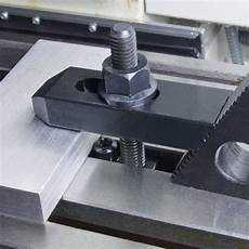 Slotted Step