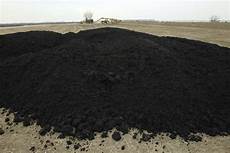 Sludge