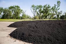 Sludge