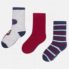 Socks Sets