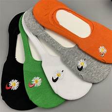 Socks Sets