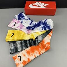 Socks Sets