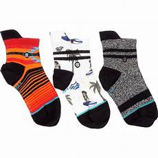 Socks Sets