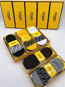 Socks Sets