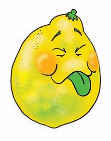 Sour