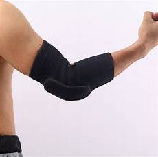 Sponge Armbands