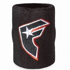 Sponge Armbands