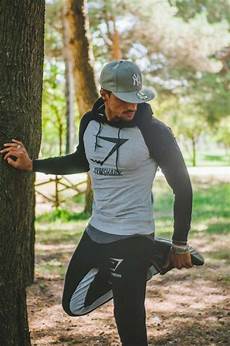 Sport Cloth