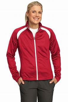 Sport Jacket
