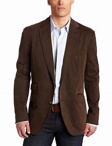 Sport Jacket