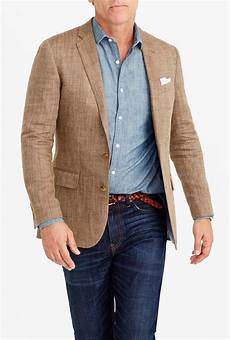 Sport Jacket