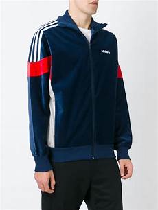 Sport Jacket