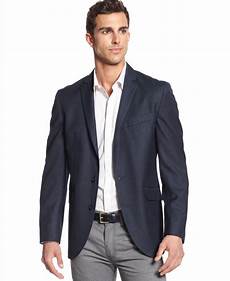 Sport Jacket
