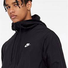 Sport Wear
