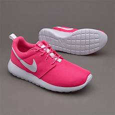 Sport Wear