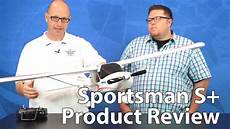 Sportsman Product