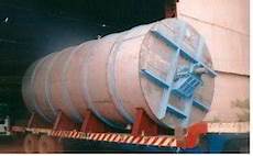 Standard-Capacity Crushing