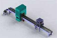 Standard-Capacity Crushing
