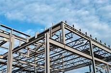 Steel Construction