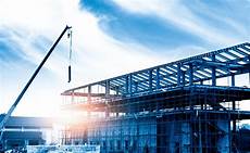 Steel Construction