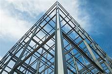 Steel Construction