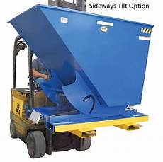Steel Hoppers