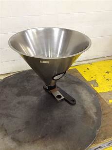 Steel Hoppers