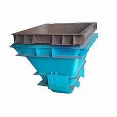 Steel Hoppers