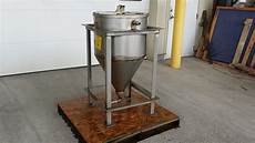 Steel Hoppers