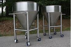 Steel Hoppers